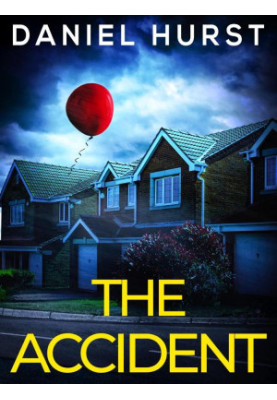 The Accident