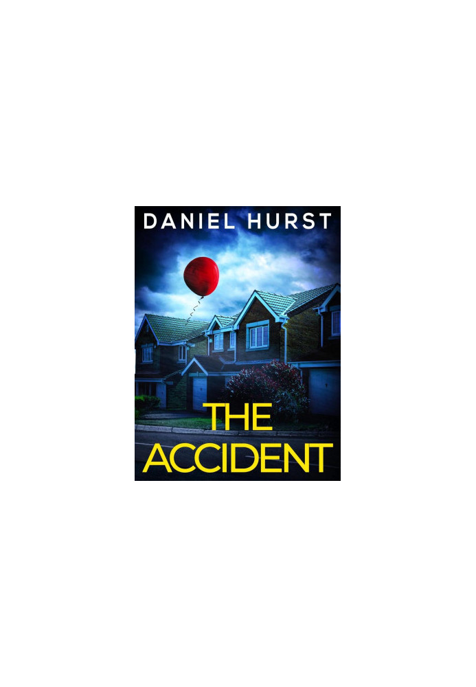 The Accident