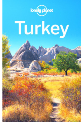 Turkey