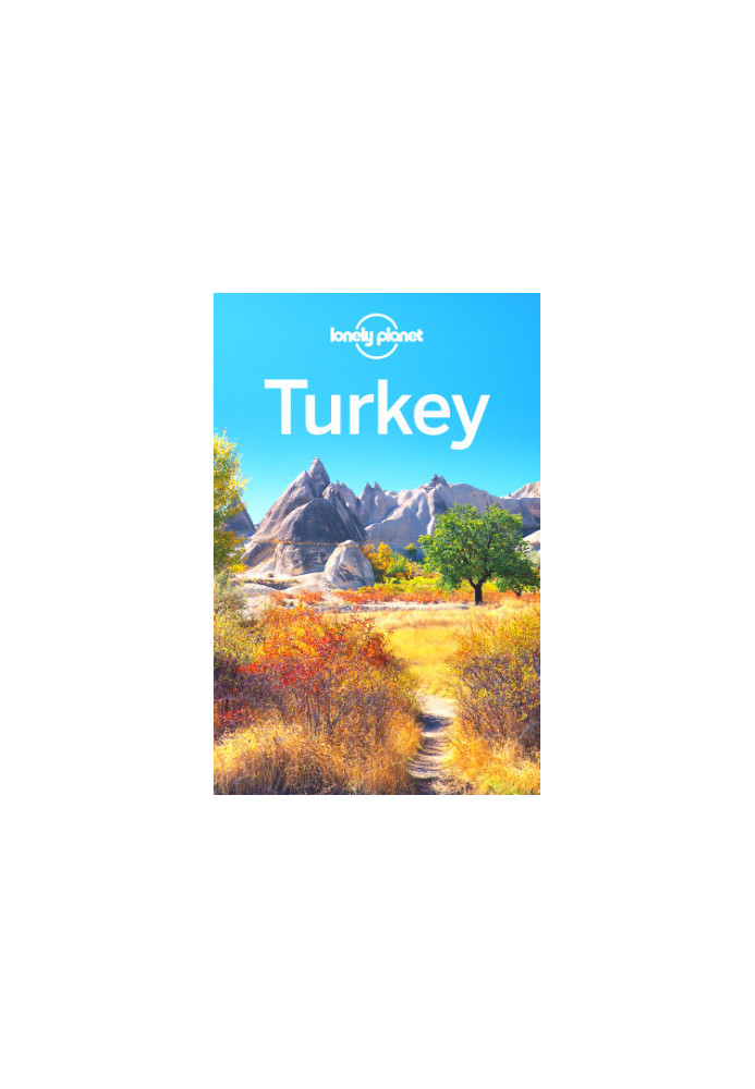 Turkey
