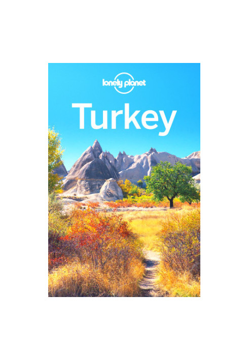 Turkey
