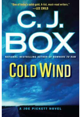 Cold Wind