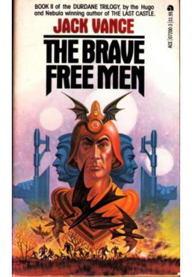 The Brave Free Men