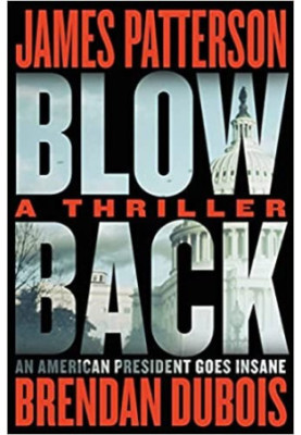 Blowback