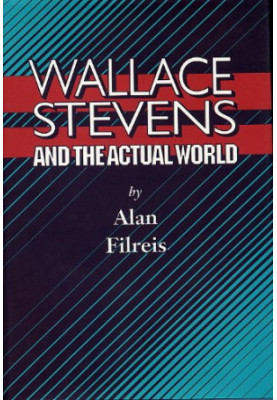 Wallace Stevens and the actual world