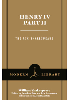 Henry IV, Part 2
