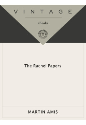 The Rachel Papers