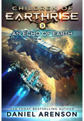An Echo of Earth