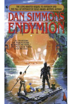 Endymion