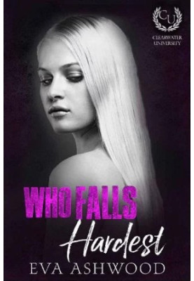 Who Falls Hardest