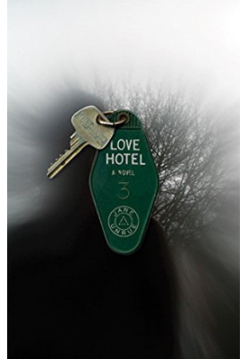 Love hotel