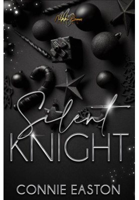 Silent Knight