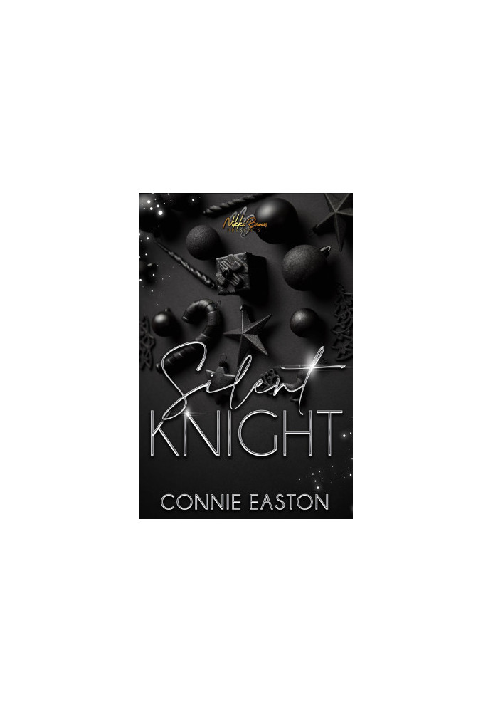 Silent Knight