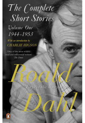 The Complete Short Stories, Volume One