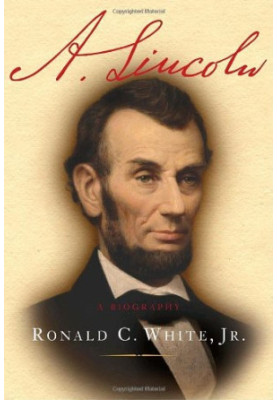 A. Lincoln