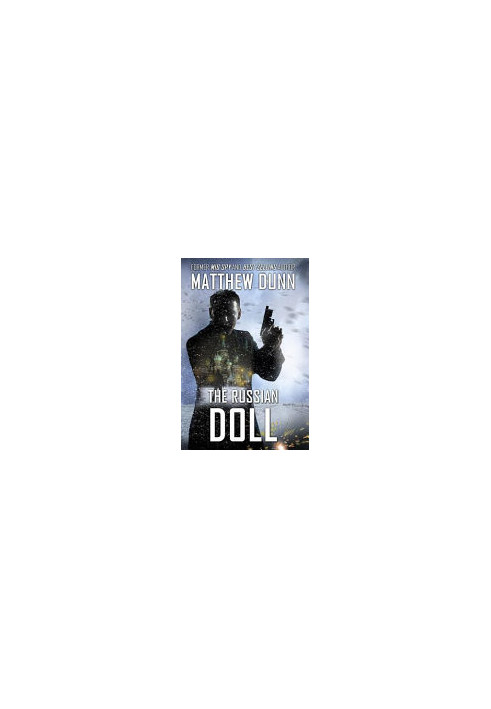 The Russian Doll