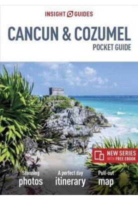 Cancun & Cozumel