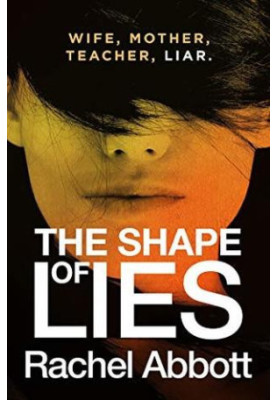 The Shape of Lies