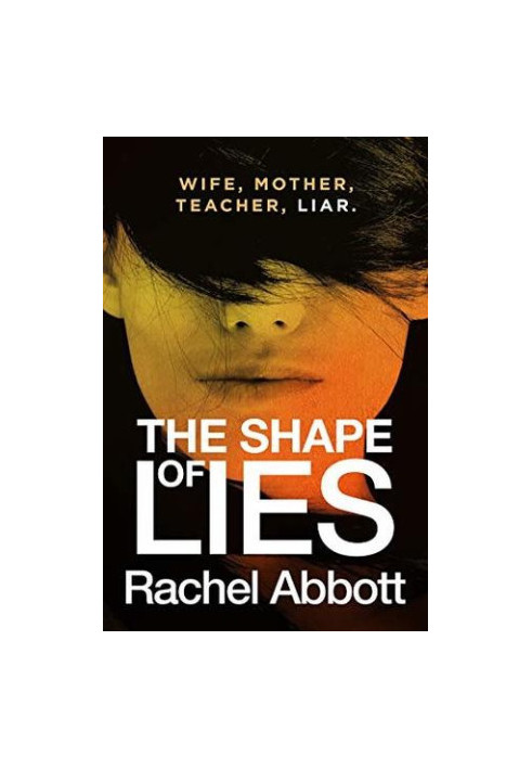 The Shape of Lies