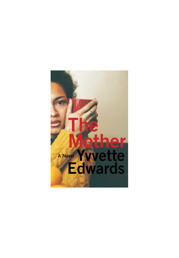 The Mother