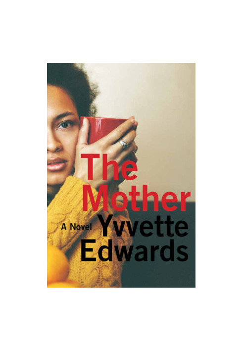 The Mother