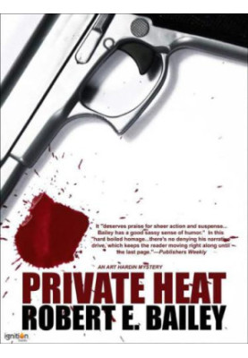 Private Heat