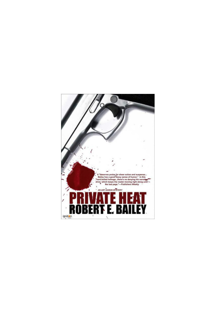 Private Heat