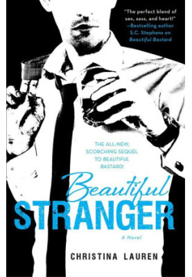 Beautiful Stranger