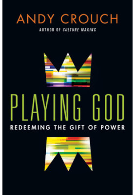 Playing God