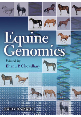 Equine Genomics