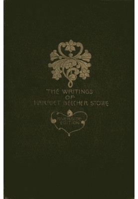 Religious Studies, Sketches and Poems