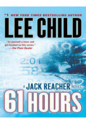 61 Hours