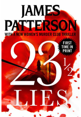 23 1/2 Lies