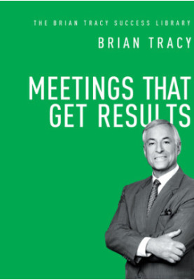 Meetings That Get Results