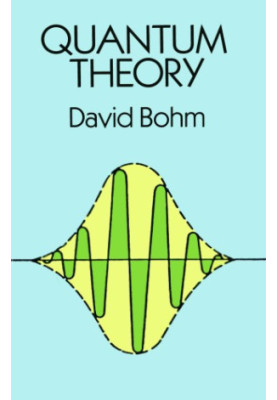 Quantum Theory