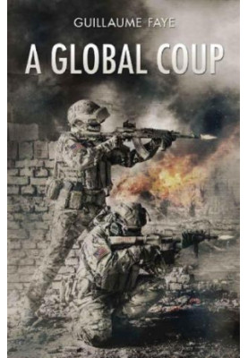 A Global Coup