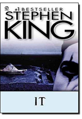 It