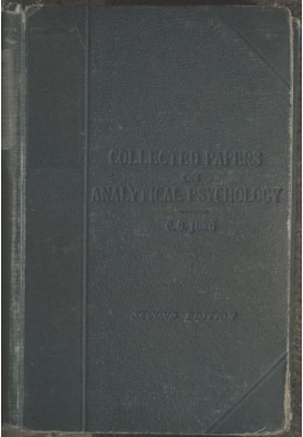 Collected Papers on Analytical Psychology