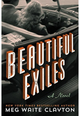 Beautiful Exiles