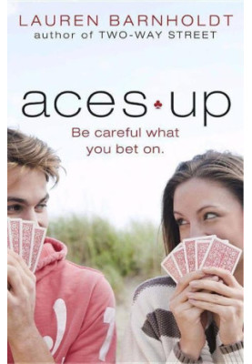 Aces Up