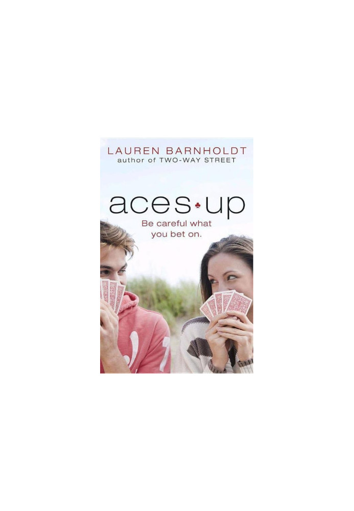 Aces Up