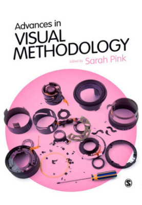 Advances in Visual Methodology