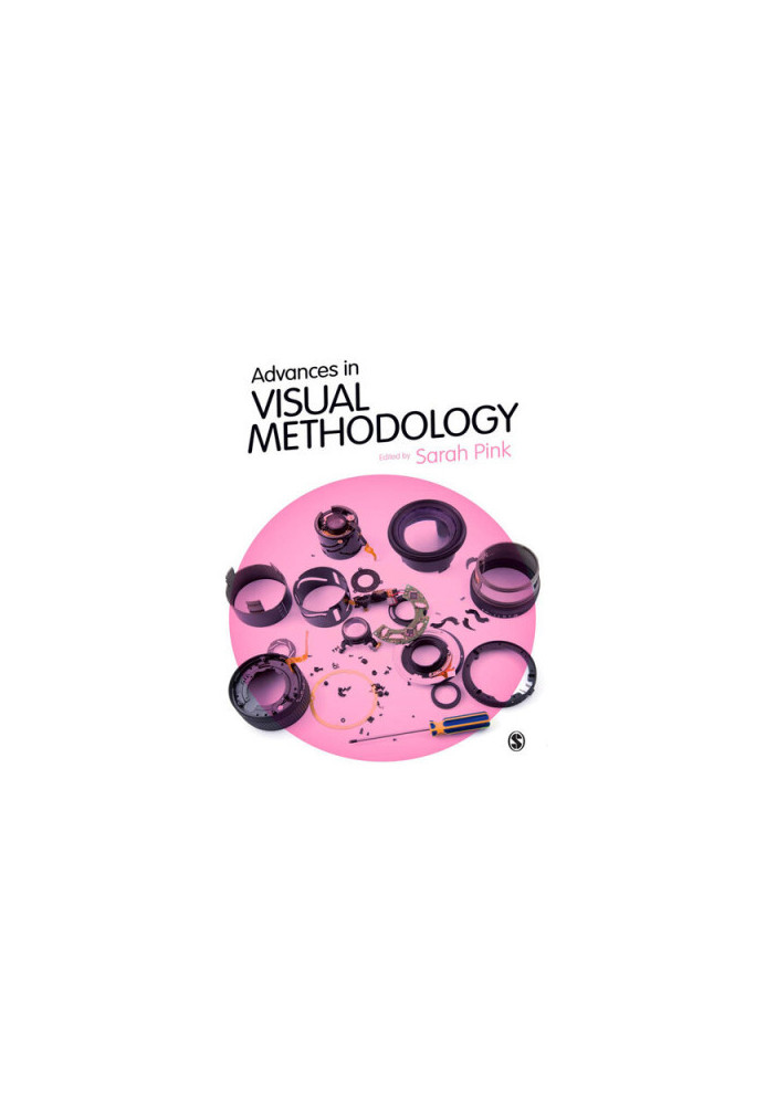 Advances in Visual Methodology