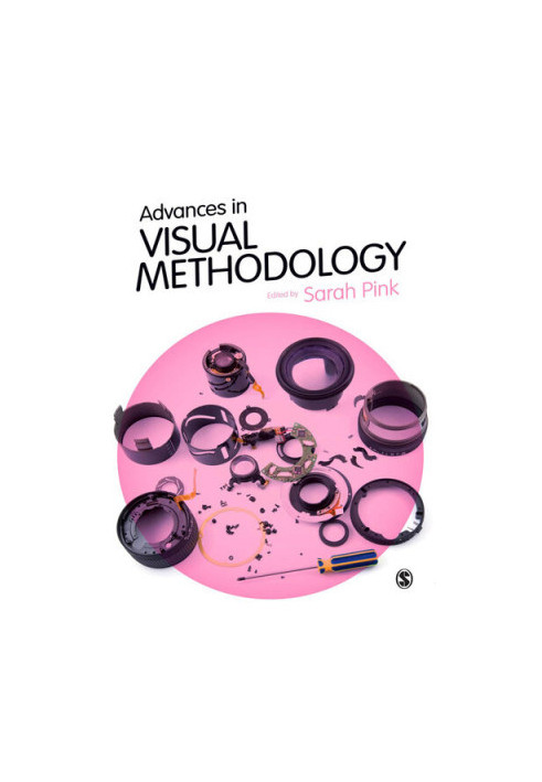 Advances in Visual Methodology