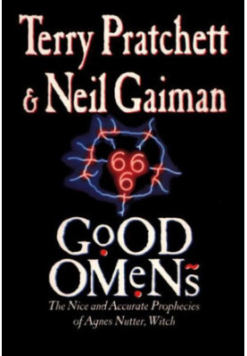 Good Omens