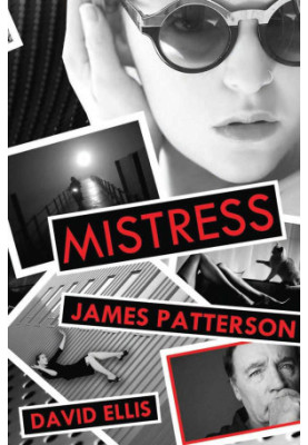 Mistress