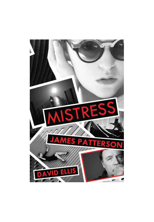 Mistress