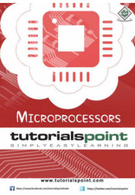 Microprocessors