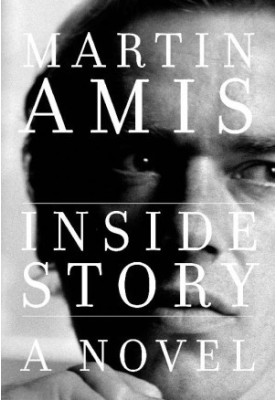 Inside Story: A Novel