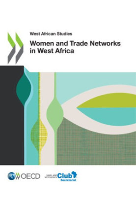 Women and Trade Networks in West Africa